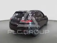 2025 Mercedes Benz GLC-Class