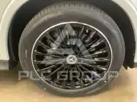 2025 Mercedes Benz GLC-Class