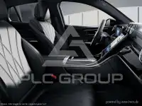 2025 Mercedes Benz GLC-Class