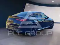 2025 Mercedes Benz GLC-Class