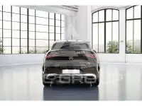 2025 Mercedes Benz GLC-Class