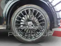 2025 Mercedes Benz GLC-Class
