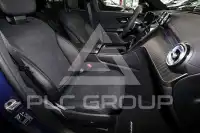 2025 Mercedes Benz GLC-Class