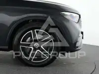2025 Mercedes Benz GLC-Class
