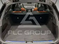 2025 Mercedes Benz GLC-Class
