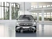 2025 Mercedes Benz GLC-Class