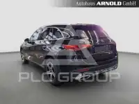 2025 Mercedes Benz GLC-Class