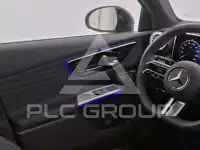 2025 Mercedes Benz GLC-Class