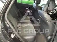 2025 Mercedes Benz GLC-Class