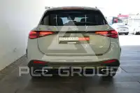 2025 Mercedes Benz GLC-Class
