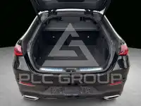 2025 Mercedes Benz GLC-Class