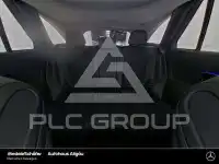 2025 Mercedes Benz GLC-Class