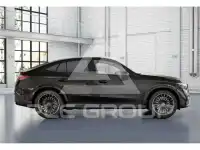 2025 Mercedes Benz GLC-Class