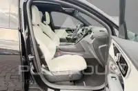 2025 Mercedes Benz GLC-Class