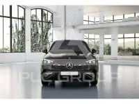 2025 Mercedes Benz GLC-Class