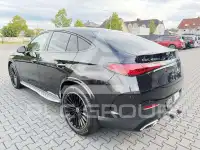 2025 Mercedes Benz GLC-Class