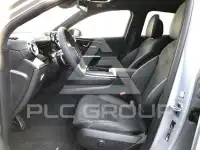 2025 Mercedes Benz GLC-Class