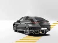 2025 Mercedes Benz GLC-Class