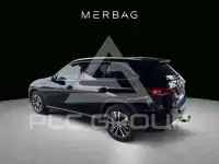 2025 Mercedes Benz GLC-Class