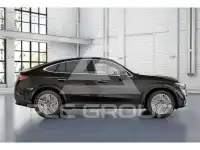 2025 Mercedes Benz GLC-Class