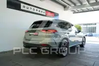 2025 Mercedes Benz GLC-Class