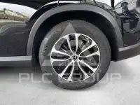 2025 Mercedes Benz GLC-Class