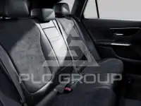 2025 Mercedes Benz GLC-Class