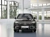 2025 Mercedes Benz GLC-Class