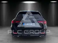 2025 Mercedes Benz GLC-Class