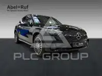2025 Mercedes Benz GLC-Class
