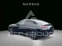 2025 Mercedes Benz GLC-Class