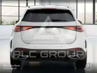 2025 Mercedes Benz GLC-Class
