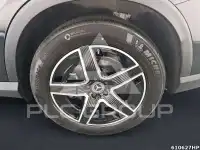 2025 Mercedes Benz GLC-Class