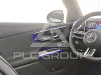 2025 Mercedes Benz GLC-Class