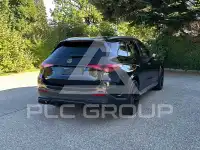 2025 Mercedes Benz GLC-Class