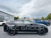 2025 Mercedes Benz GLC-Class