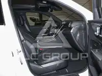 2025 Mercedes Benz GLC-Class
