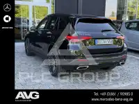 2025 Mercedes Benz GLC-Class