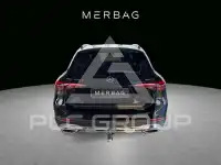 2025 Mercedes Benz GLC-Class