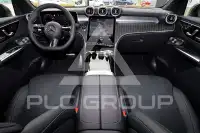 2025 Mercedes Benz GLC-Class