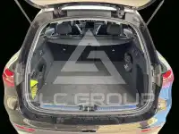 2025 Mercedes Benz GLC-Class