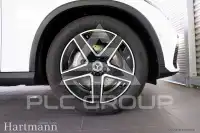 2025 Mercedes Benz GLC-Class