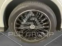 2025 Mercedes Benz GLC-Class