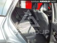 2025 Mercedes Benz GLC-Class