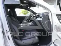 2025 Mercedes Benz GLC-Class