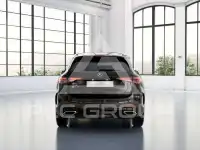 2025 Mercedes Benz GLC-Class