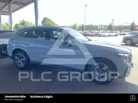 2025 Mercedes Benz GLC-Class