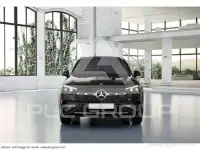 2025 Mercedes Benz GLC-Class