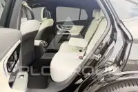 2025 Mercedes Benz GLC-Class