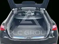 2025 Mercedes Benz GLC-Class